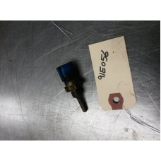 91E056 Coolant Temperature Sensor For 95-99 Nissan Maxima 3.0 91E056 Coolant Temperature Sensor For 95-99 Nissan Maxima 3.0